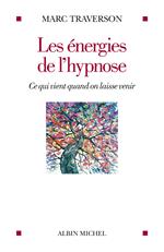 Les Energies de l'hypnose