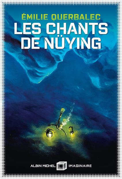 Les Chants de Nüying