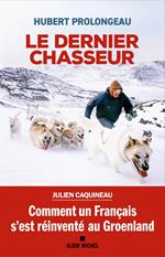 Le Dernier Chasseur