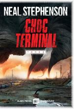 Choc terminal - tome 2