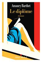 Le Diplôme