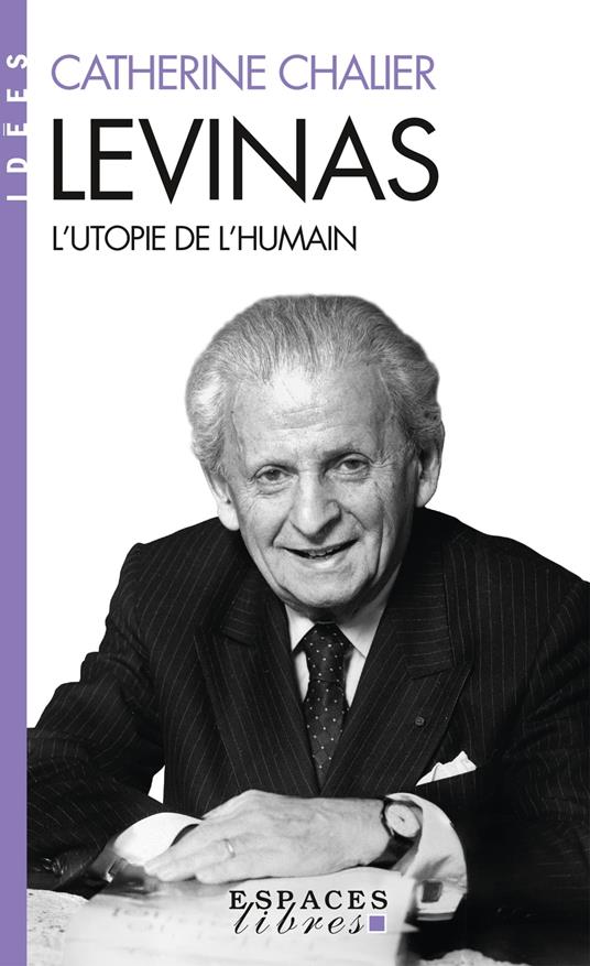 Levinas