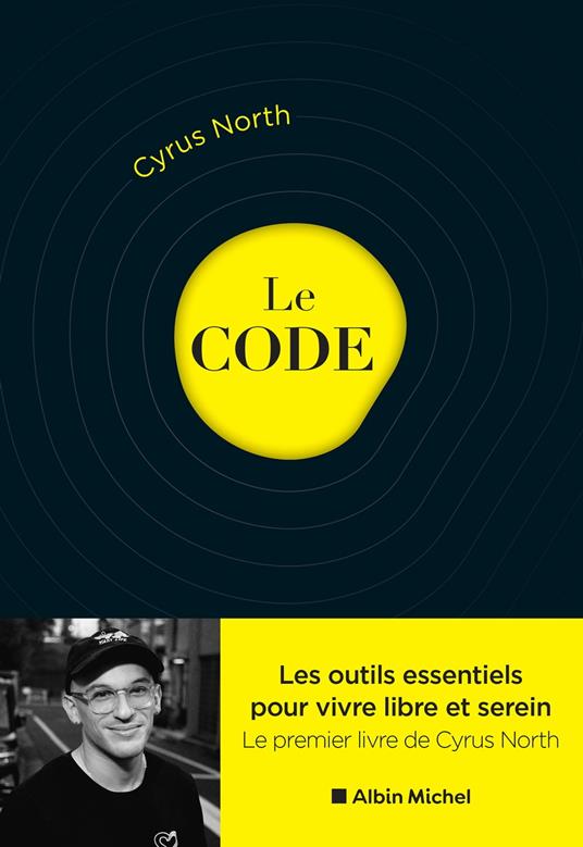 Le Code