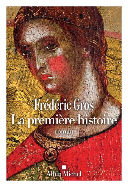 La Première Histoire