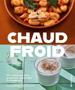 Chaud/froid