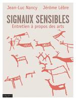 Signaux sensibles