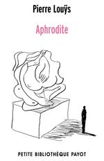 Aphrodite