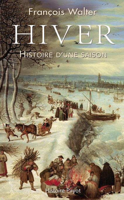 Hiver