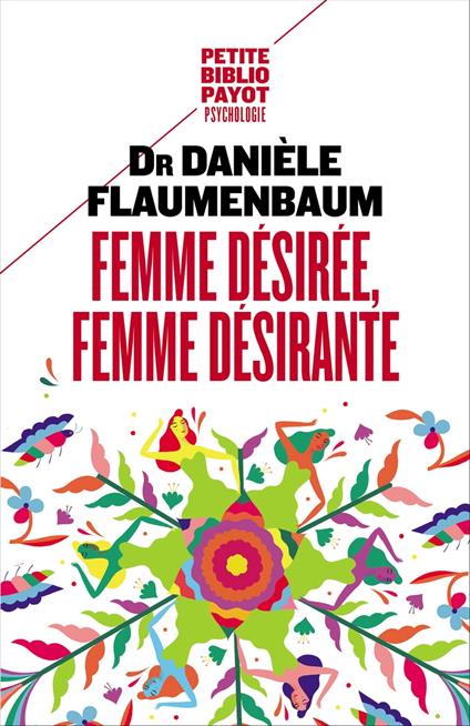 Femme désirée, femme désirante