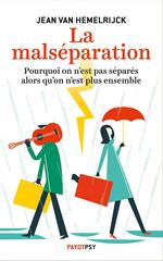 La Malséparation