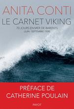 Le Carnet Viking