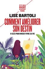 Comment améliorer son destin