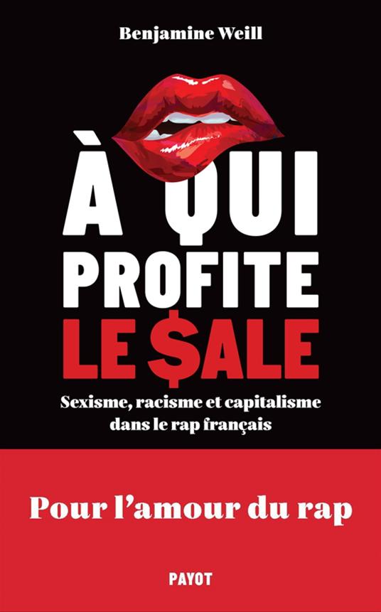 A qui profite le sale ?