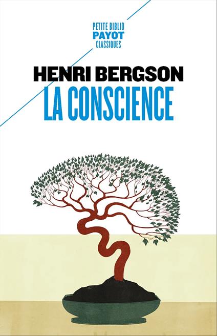 La conscience