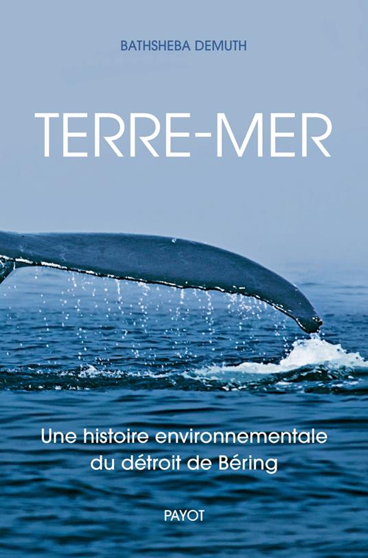 Terre-mer