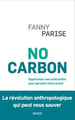 No carbon