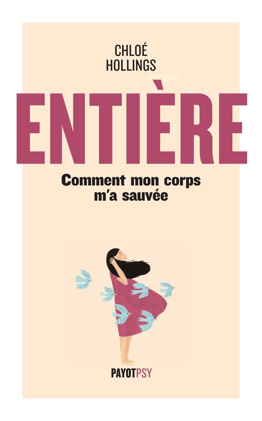 Entière