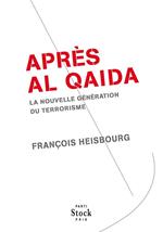 Après Al Qaida