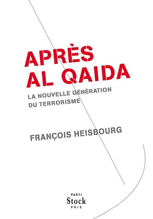 Après Al Qaida