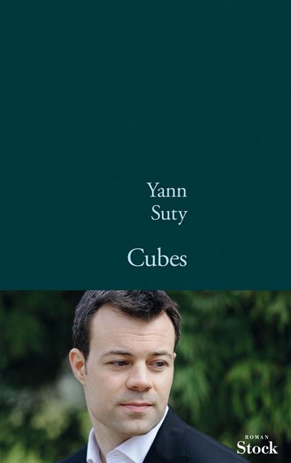 Cubes