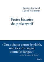 Petite histoire du préservatif