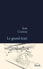 Le grand écart