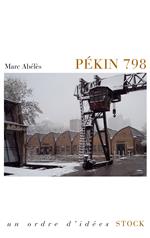 Pékin 798