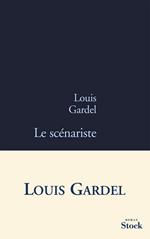 Le scénariste