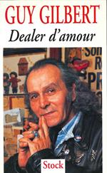 Dealer d'amour