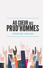 Au coeur des prud'hommes