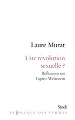 Une révolution sexuelle ?