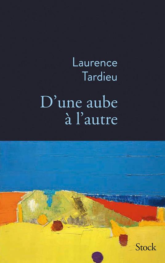 D'une aube à l'autre