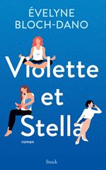 Violette et Stella