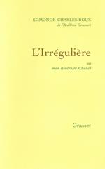 L'irrégulière