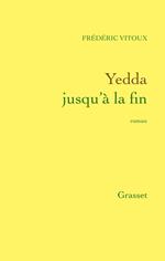 Yedda jusqu'à la fin