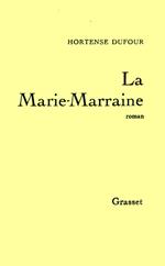 La Marie-Marraine