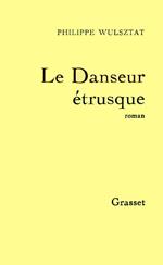 Le danseur étrusque