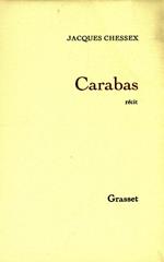 Carabas