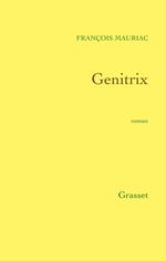 Genitrix