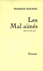 Les mal-aimés