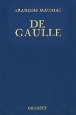 De Gaulle