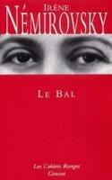 Le bal