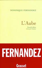 L'aube (ned)