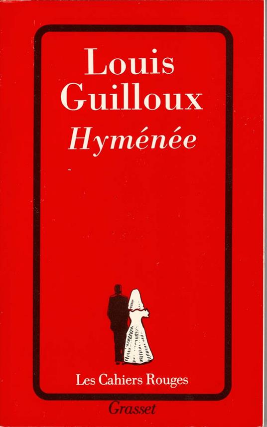 Hyménée