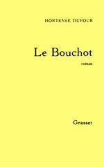 Le bouchot