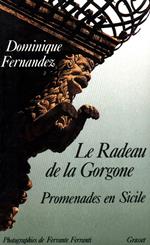 Le radeau de la gorgone