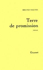 Terre de promission