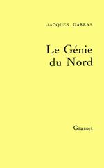 Le génie du Nord