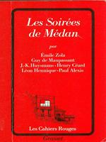 Les Soirees de Medan