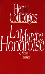 La marche hongroise